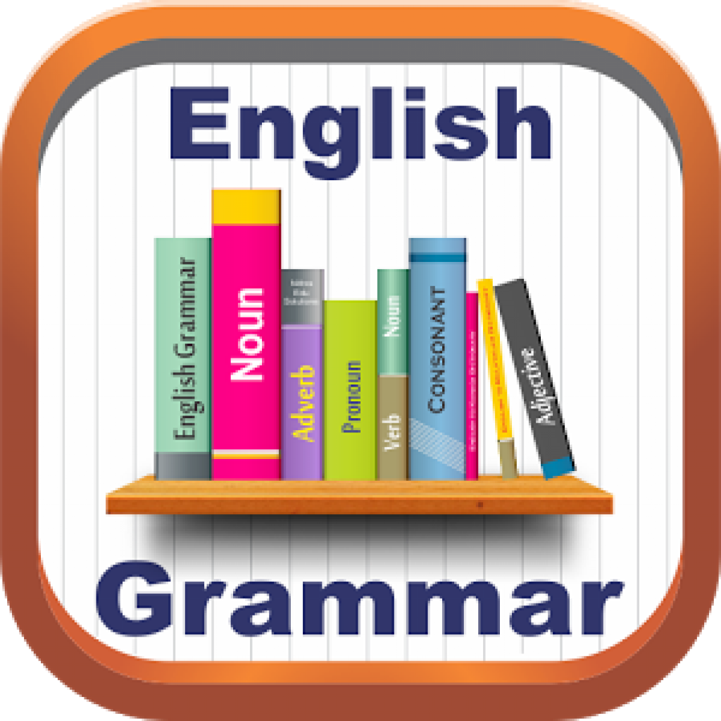 English Grammar Book Part-1 - Satya Prakash